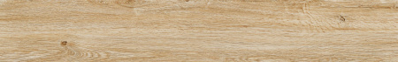 Wonderful Vinyl Floor Ясень светлый TMZ 116-61