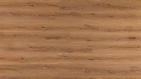 StoneWood Маракайбо SW1038