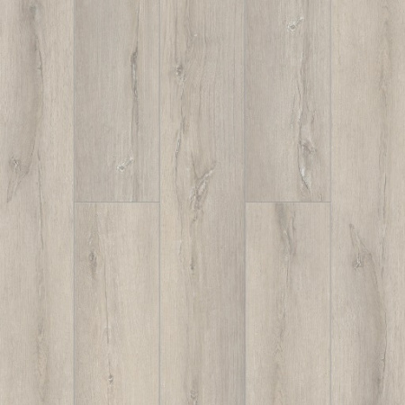 Tulesna Ottimo Felice 1004-20