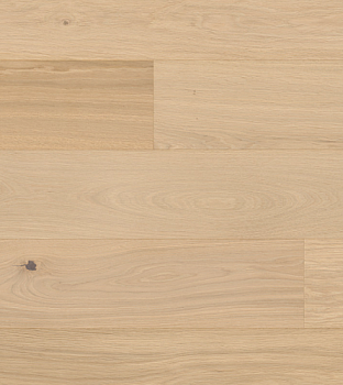 Bauwerk Villapark Дуб Crema 2100х190х9,5 мм 1002 2972