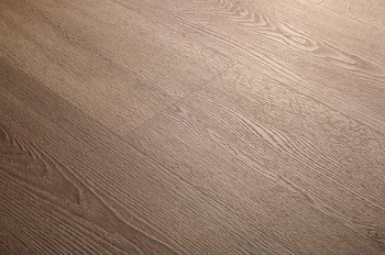 Aquafloor Realwood XXL AF8024XXL