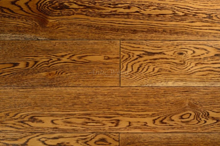 Antic Wood Ибица 15 мм с фаской