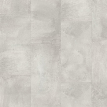 Moduleo Silky Satin 46920