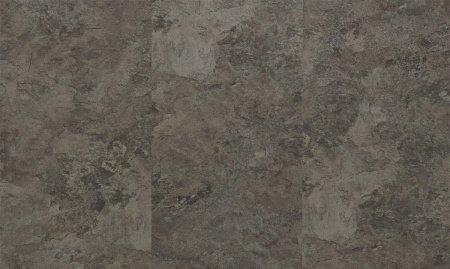 Progress 122 Stone Metallic