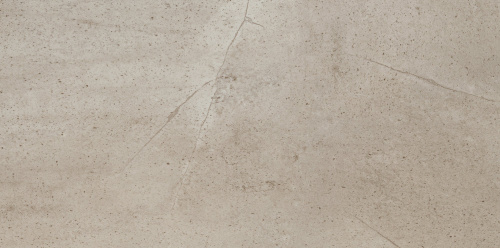 Wonderful Vinyl Floor Сан-Вито SN 23-71