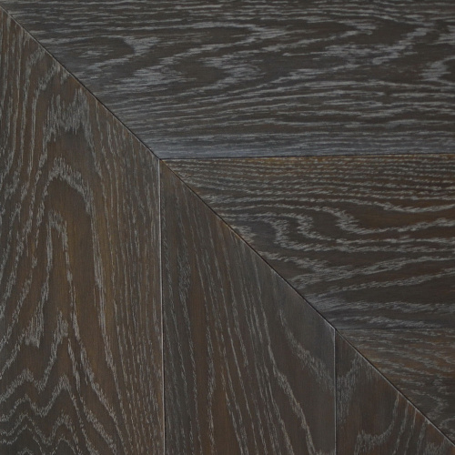 Pattern Parquet Дуб Галактик 600x135x15 мм