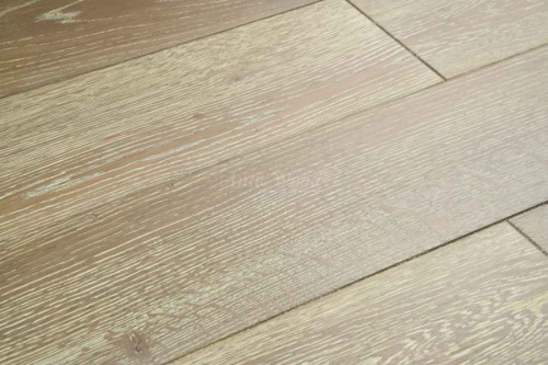 Antic Wood Тартуфо 20 мм с фаской