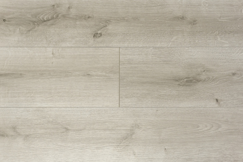 Laufer Husky Oak Kodiak LH 7786