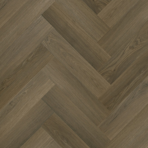 Fargo Herringbone 44-4105-12 Дуб Ванкувер 400*100*4.5мм,0,5 мм,EIR,фаска,градиен5G