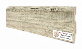 Teckwood Дуб Бруклин
