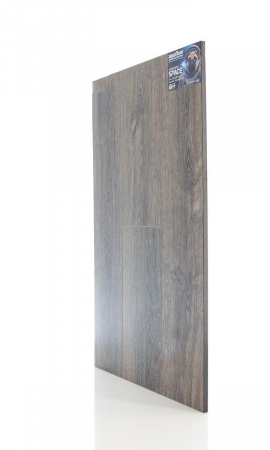 Aquafloor AF4058SPC
