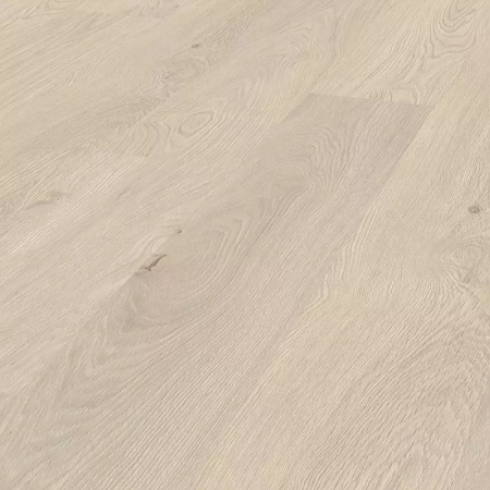 Kronospan Forte Classic Дуб Корона
