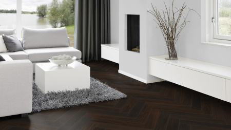 Solidfloor Лувр 1126206
