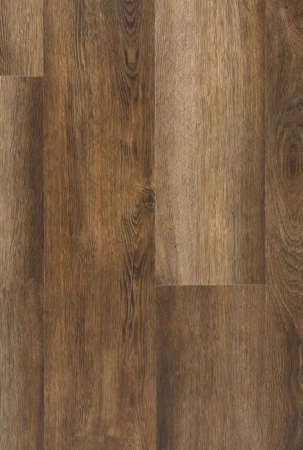 StoneWood Трезеро SW1022