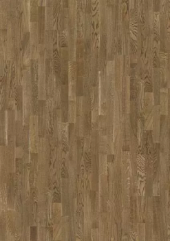 Primavera Oak Sophiei 3s 14x188x2266 мм