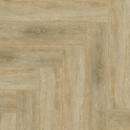 Tulesna Art Parquet Excellent 1005-10
