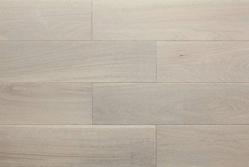 Golden Wood Дуб Бланко 15*130*400-1500