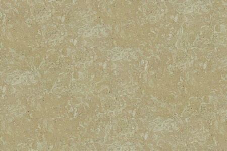 CorkStyle Madeira Grey