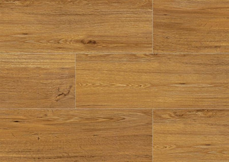 Micodur Oak Sierra