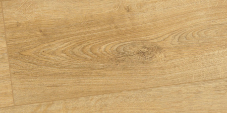 Quick Step Дуб осенний медовый 40088
