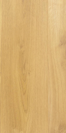 Quick Step Классический натуральный дуб 40023