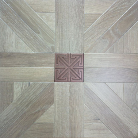 Da Vinci с металлом 26-006-00521