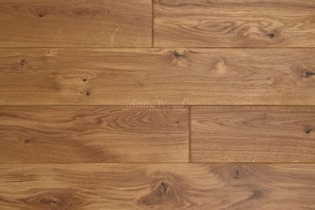 Antic Wood Феретти 15 мм с фаской