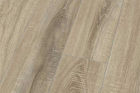 Falquon Sonoma Oak D4186