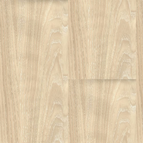 Floor Click Дуб Байкал 7081