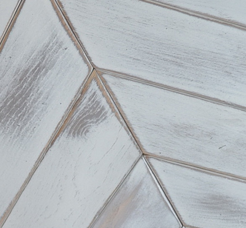 Pattern Parquet Heritage Дуб Винтаж 545x112x15 мм
