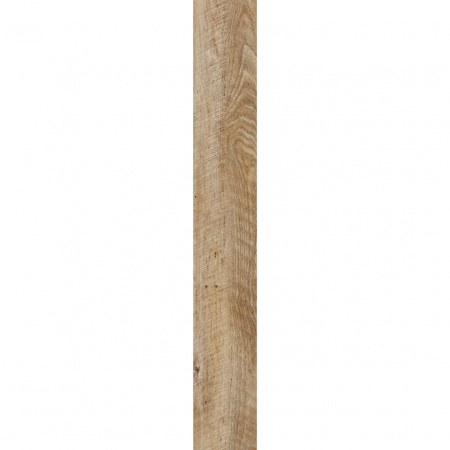 Moduleo Дуб Castle Oak 55236