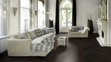 Solidfloor Лувр 1126206