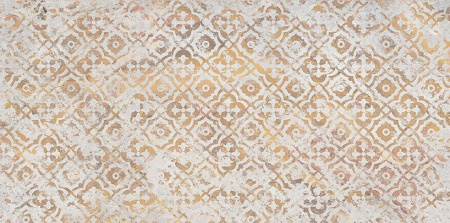 Micodur Carpet Stone Miele
