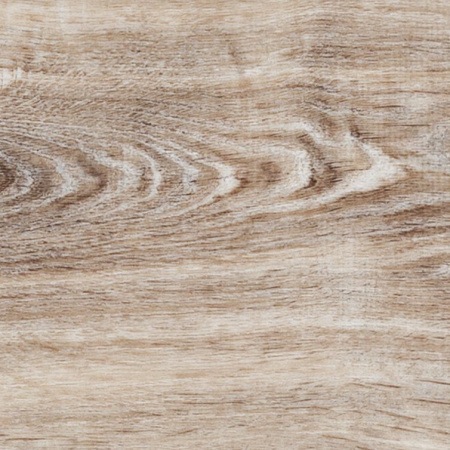 Wonderful Vinyl Floor Дуб Мокко DE 1108