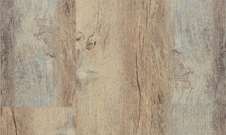 Progress 256 Sibirian Larch Limewashed