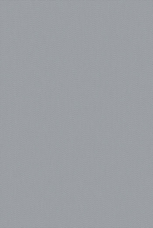 Bolon Silver