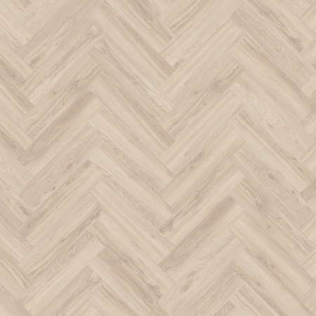 Moduleo Blackjack Oak 22210