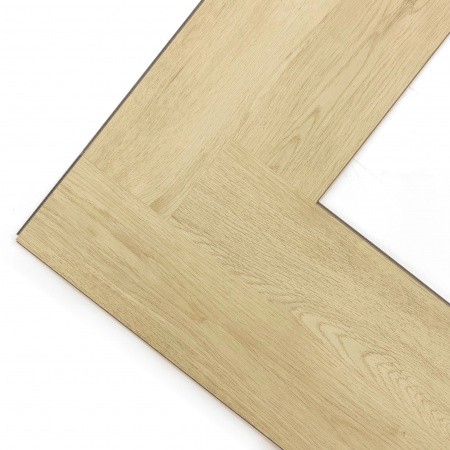 HOI Flooring Ланьхуа 60359SH
