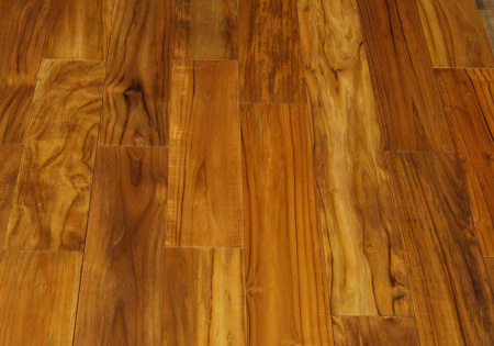 Magestik floor Тик