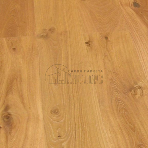 Hain Ambient Oak Natural