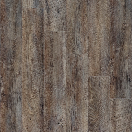Moduleo Дуб Castle Oak 55960