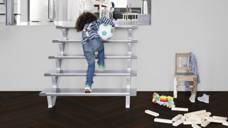 Solidfloor Лувр 1126206