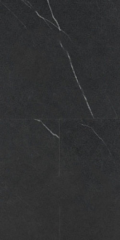 Aquafloor AF3533MST