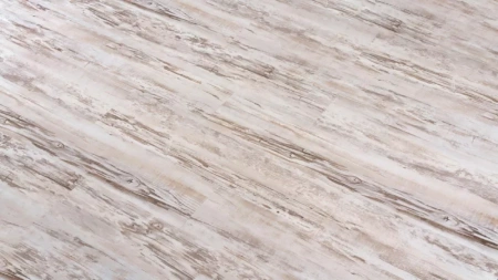 StoneWood Франка SW1034