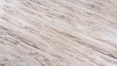 StoneWood Франка SW1034