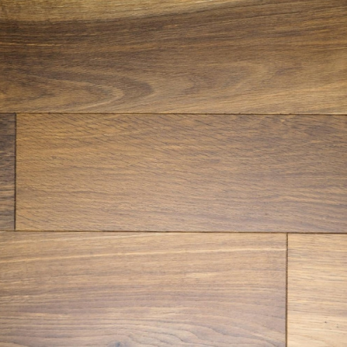 Winwood Oak Carol WW009 100/125/145 Рустик