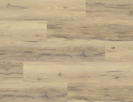 Floorwood Карнавал 9902