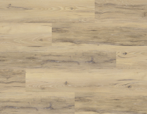 Floorwood Карнавал 9902