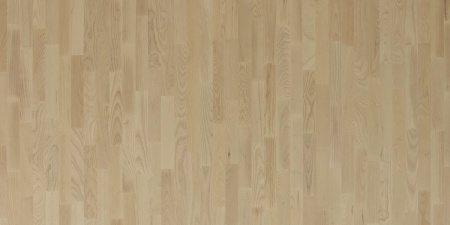 Focus Floor Ясень Грегал