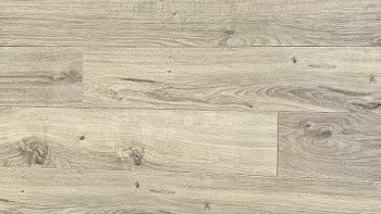 FLOORaHOUSE Дуб Loft В007